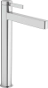 Смеситель Hansgrohe Finoris 76070000