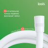 Душевая система Iddis Aiger AIGWT3Fi06