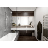 Смеситель Hansgrohe Vernis Blend 71559000