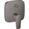 Смеситель встраиваемый Hansgrohe Talis E 71474340
