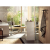 Смеситель Hansgrohe Metropol 32532000