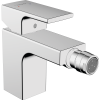 Смеситель Hansgrohe Vernis Shape 71211000