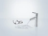 Смеситель Hansgrohe Talis 72021000