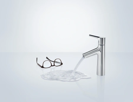 Смеситель Hansgrohe Talis 72021000