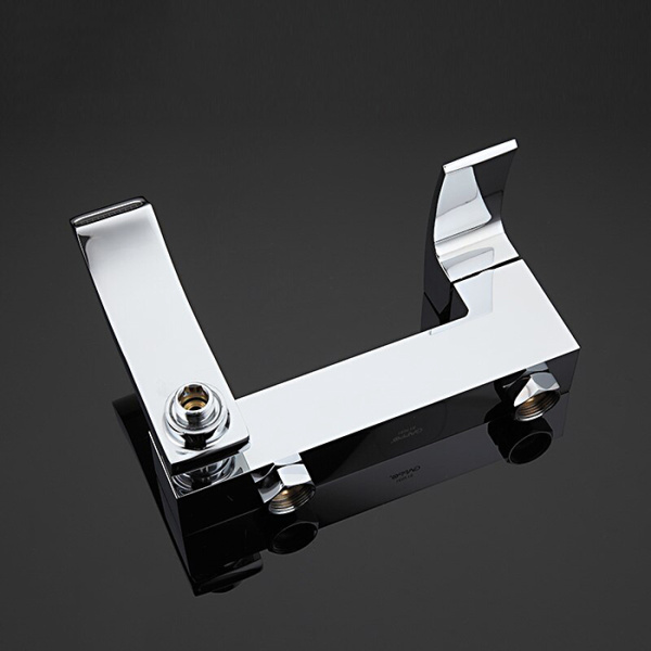 Смеситель Gappo G3207 Смеситель Gappo G3207