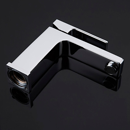 Смеситель Gappo G1018