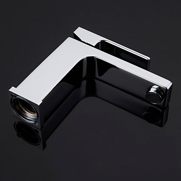 Смеситель Gappo G1018 Смеситель Gappo G1018