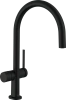 Смеситель Hansgrohe Talis 72805670