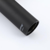 Смеситель Gappo G1006-9