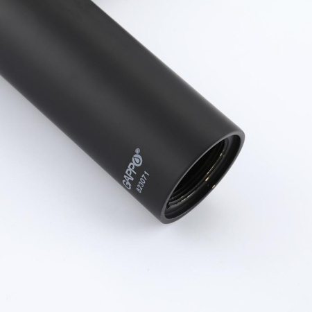 Смеситель Gappo G1006-9