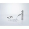 Смеситель Hansgrohe Talis 72043000