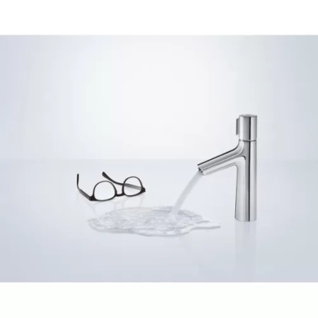 Смеситель Hansgrohe Talis 72043000