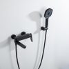 Смеситель Gappo G3210-6