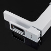 Смеситель Gappo G1017
