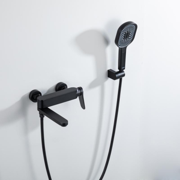 Смеситель Gappo G3210-6 Смеситель Gappo G3210-6