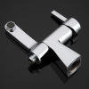 Смеситель Gappo G1204