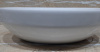 Умывальник CeramaLux 78590