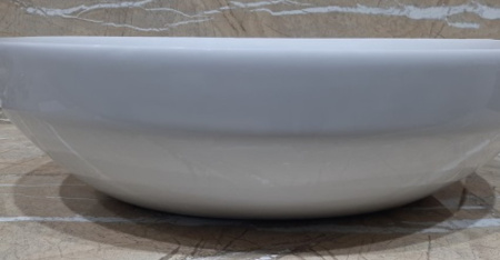 Умывальник CeramaLux 78590