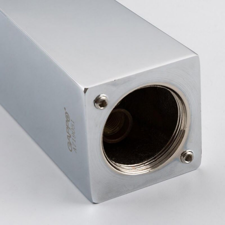 Смеситель Gappo G1007-11