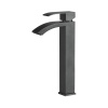 Смеситель Ledeme L71117B