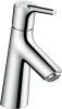 Смеситель Hansgrohe Talis 72012000
