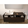 Смеситель Hansgrohe Logis 100 71102000