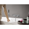 Смеситель Hansgrohe Finoris 76420000