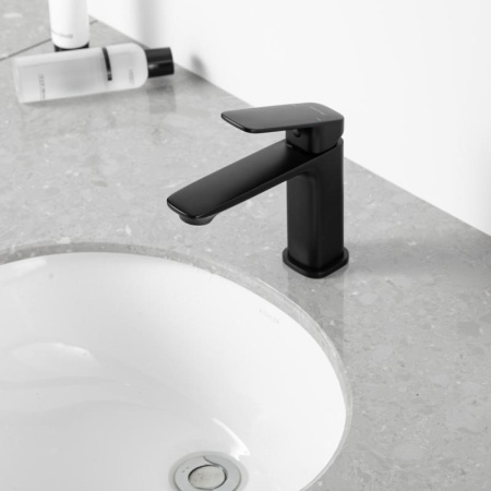 Смеситель Gappo G1028-6