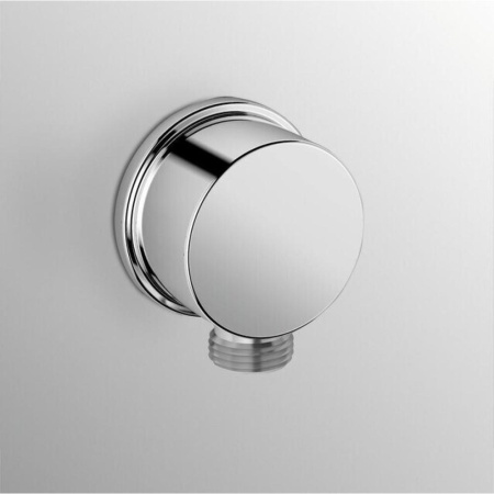Душевая система встраиваемая Ideal Standard Ceraflex BC447AA
