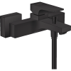 Смеситель Hansgrohe Metropol 32540670