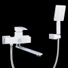 Смеситель Gappo G2207-7