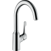 Смеситель Hansgrohe Focus 71812000