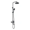 Душевая система Esko ST700B