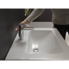 Смеситель Hansgrohe Vernis Blend 71551000