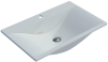 Умывальник Madera Pulsus 70