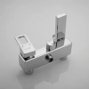 Душевая система Shevanik S8236