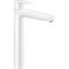 Смеситель Hansgrohe Talis 71716700