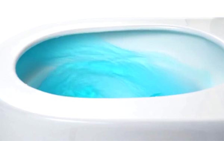 Подвесной унитаз Roxen Vortex 530160-01