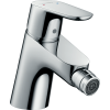 Смеситель Hansgrohe Focus E2 31920000
