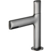 Смеситель Gappo G1052-89