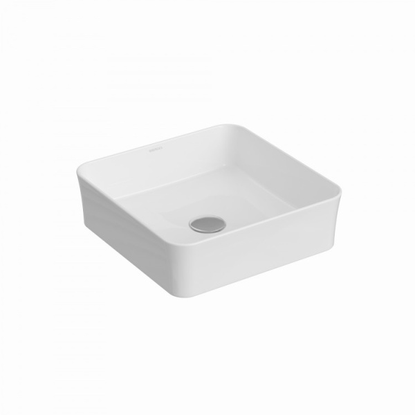 Раковина BERGES Ego SL 181010
