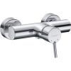 Смеситель Hansgrohe Talis S 32620000