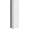 Пенал Aqwella Pure 35x140