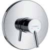 Смеситель встраиваемый Hansgrohe Talis S 32675000