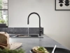 Смеситель Hansgrohe Talis 72800670
