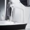 Смеситель для умывальника Rose R3911F