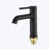 Смеситель Gappo G1006-9
