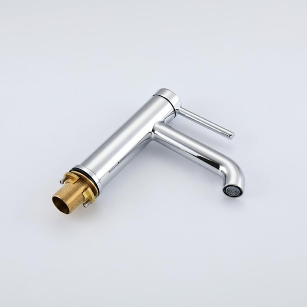 Смеситель Gappo G1006 Смеситель Gappo G1006