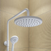 Душевая система Iddis Ray RAYWT3Fi06
