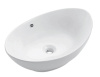 Умывальник CeramaLux 9019